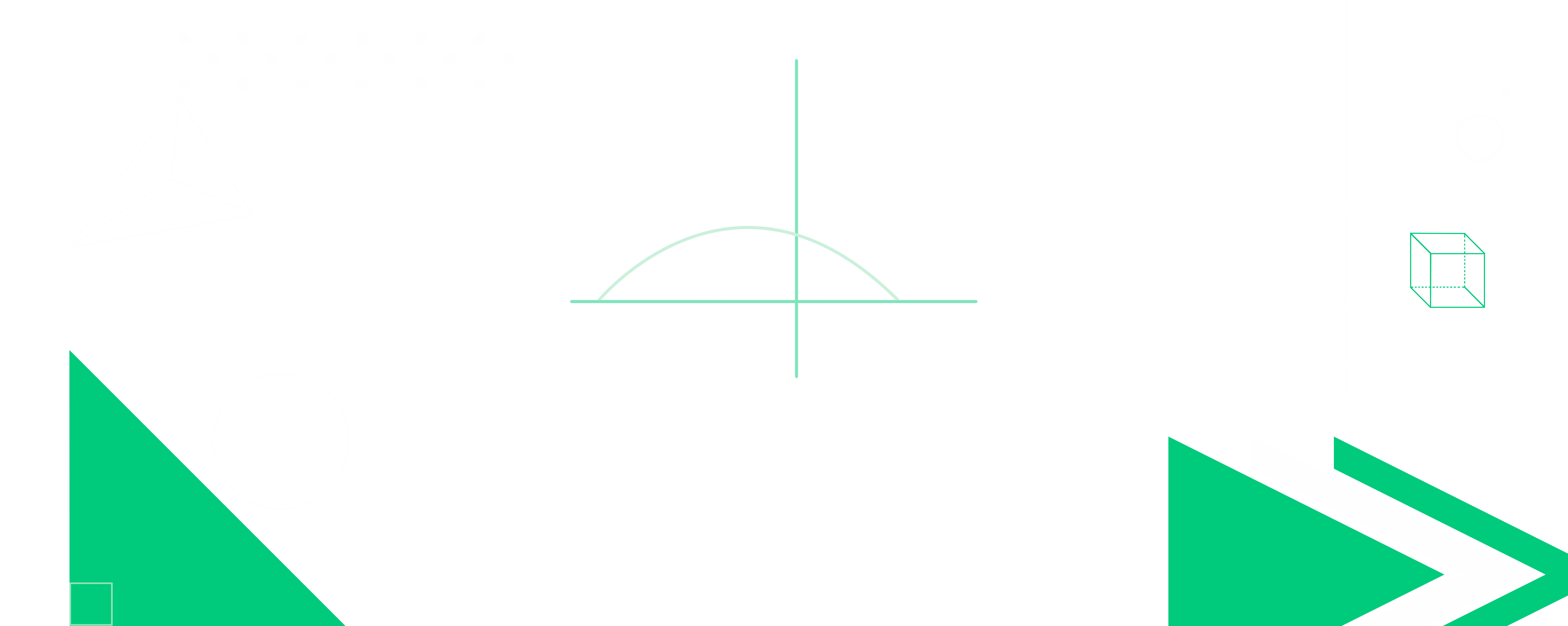 bg-footer
